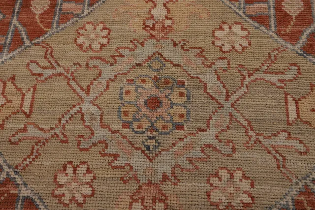 https://image-static-obj.rugsource.com/small/133455_2623925_bced3eac.jpeg