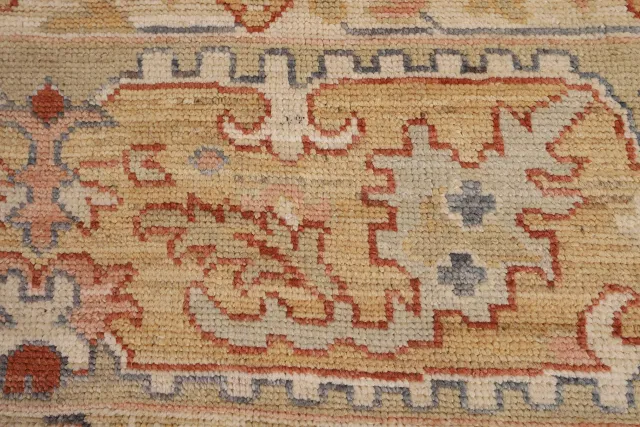 https://image-static-obj.rugsource.com/small/133455_2623927_9a6c599a.jpeg