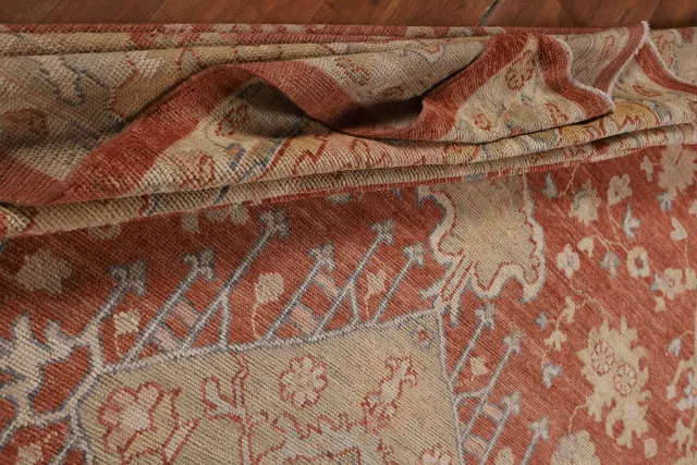 https://image-static-obj.rugsource.com/small/133455_2623935_ae141b4c.jpeg