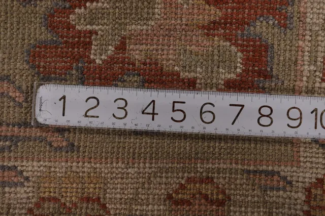 https://image-static-obj.rugsource.com/small/133455_2623938_e8f82ad1.jpeg