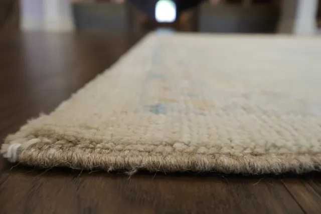 https://image-static-obj.rugsource.com/small/133456_3410038_1a39a424.jpeg