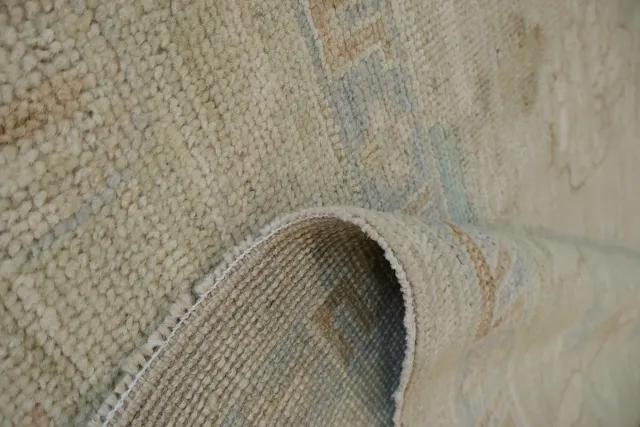 https://image-static-obj.rugsource.com/small/133456_3410041_03bdc64d.jpeg