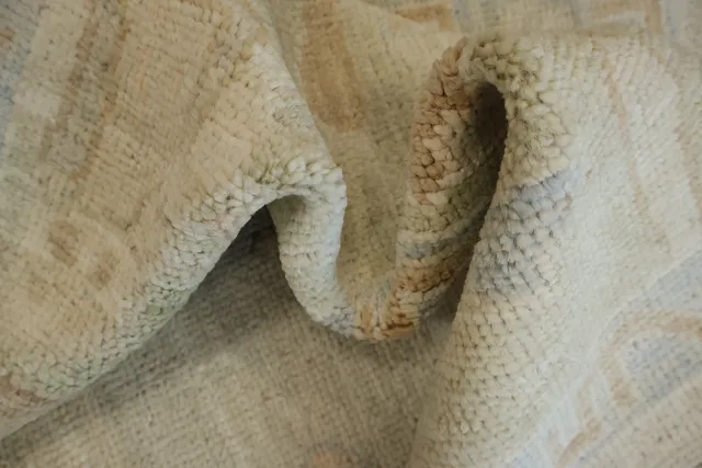 https://image-static-obj.rugsource.com/small/133456_3410042_b9a72b67.jpeg