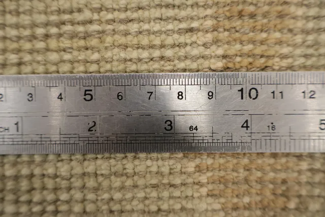 https://image-static-obj.rugsource.com/small/133456_3410045_cd7a5c92.jpeg