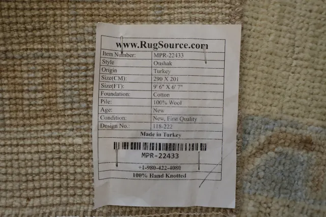 https://image-static-obj.rugsource.com/small/133456_3410047_55d93406.jpeg