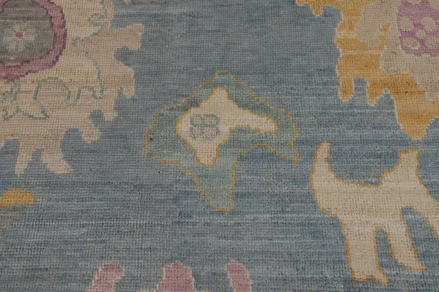 https://image-static-obj.rugsource.com/small/133457_2623966_0d3ce283.jpeg