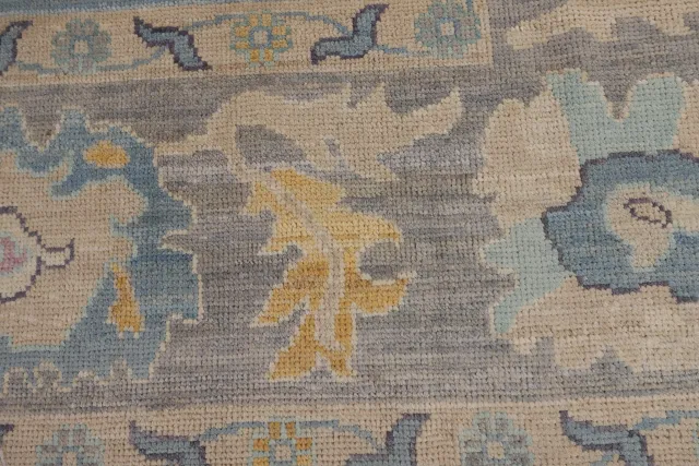 https://image-static-obj.rugsource.com/small/133457_2623967_64eae1ff.jpeg