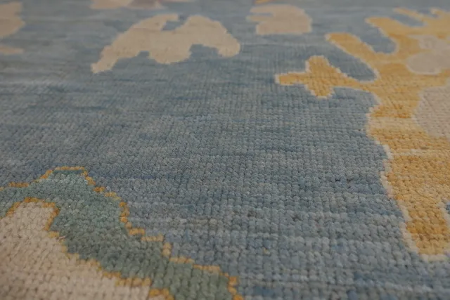 https://image-static-obj.rugsource.com/small/133457_2623968_b673f1d7.jpeg