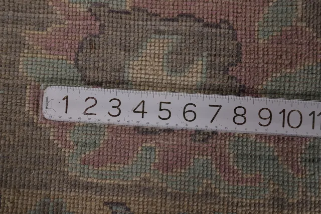 https://image-static-obj.rugsource.com/small/133457_2623978_3dfbb3fc.jpeg