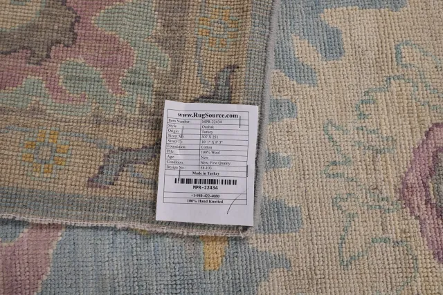 https://image-static-obj.rugsource.com/small/133457_2623979_e2530c1d.jpeg