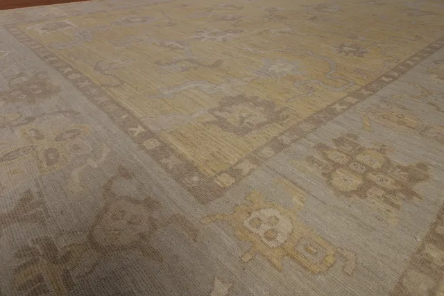 https://image-static-obj.rugsource.com/small/133458_2623983_c638a2c1.jpeg