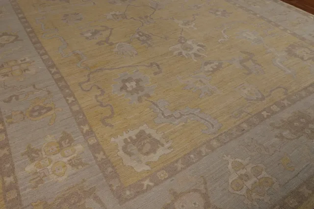 https://image-static-obj.rugsource.com/small/133458_2623984_8a6cb3e4.jpeg