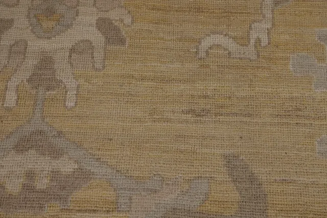 https://image-static-obj.rugsource.com/small/133458_2623986_068ab335.jpeg
