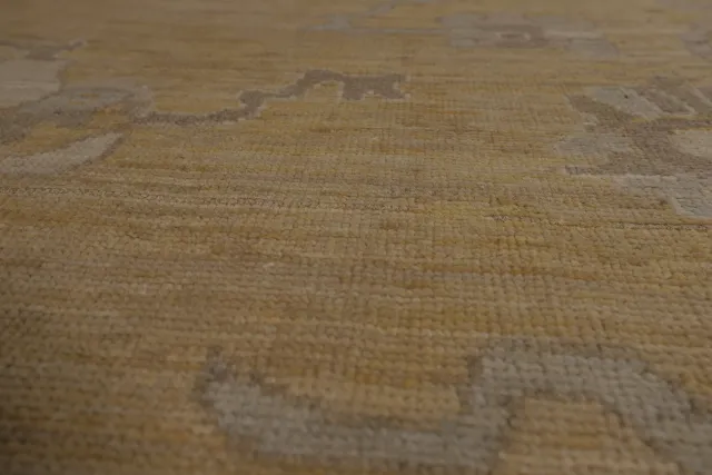 https://image-static-obj.rugsource.com/small/133458_2623988_800cb9d4.jpeg