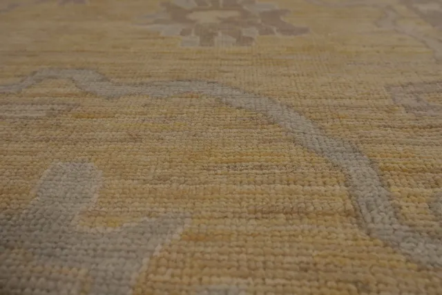 https://image-static-obj.rugsource.com/small/133458_2623990_b97e90f3.jpeg
