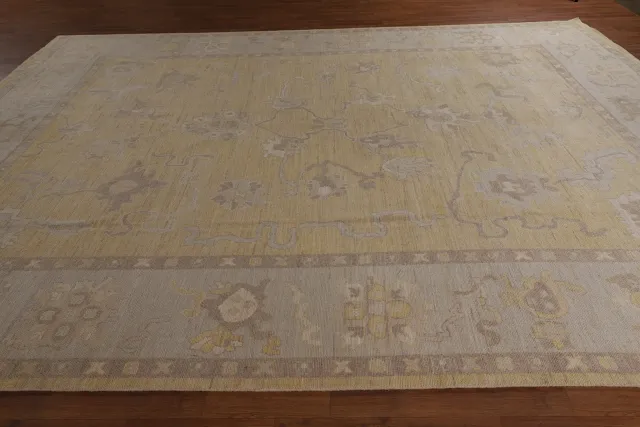 https://image-static-obj.rugsource.com/small/133458_2623992_8e28cdb5.jpeg