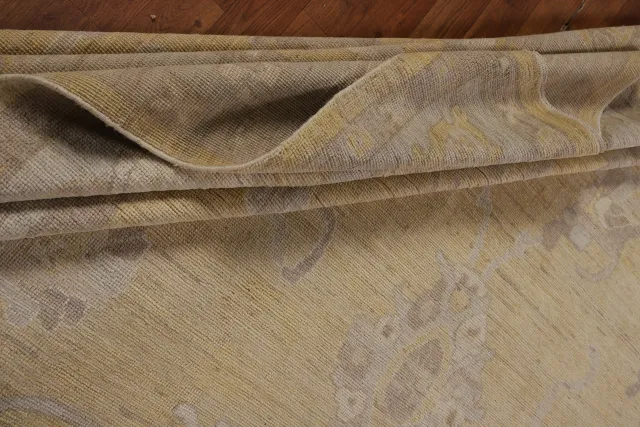 https://image-static-obj.rugsource.com/small/133458_2623995_b1498952.jpeg