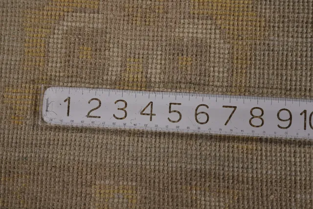 https://image-static-obj.rugsource.com/small/133458_2623998_1256678d.jpeg