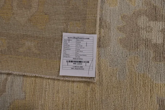 https://image-static-obj.rugsource.com/small/133458_2623999_b39322ea.jpeg