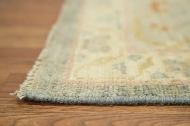 https://image-static-obj.rugsource.com/small/133461_3331882_881310b4.jpeg