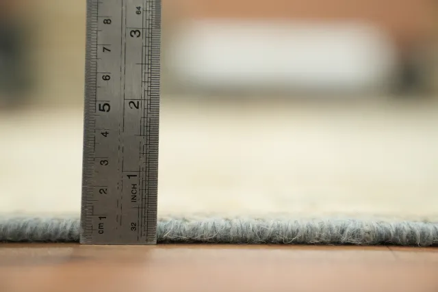 https://image-static-obj.rugsource.com/small/133461_3331884_abd139a5.jpeg