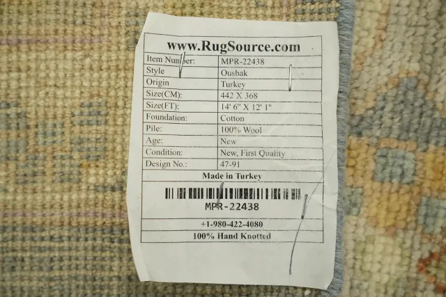 https://image-static-obj.rugsource.com/small/133461_3331889_d3d0d60f.jpeg