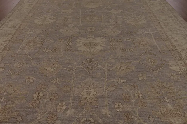 https://image-static-obj.rugsource.com/small/133462_2624065_46c21b94.jpeg