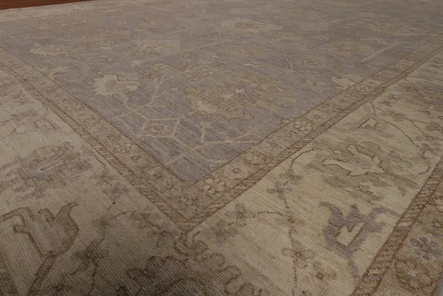 https://image-static-obj.rugsource.com/small/133462_2624067_3cb73705.jpeg