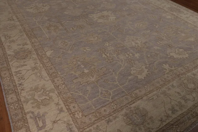 https://image-static-obj.rugsource.com/small/133462_2624068_5491ebb7.jpeg