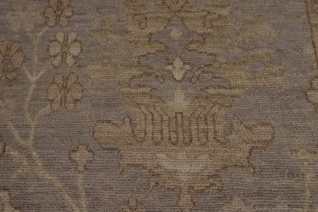 https://image-static-obj.rugsource.com/small/133462_2624070_90757b0e.jpeg