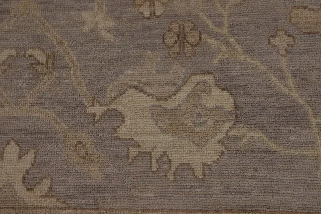 https://image-static-obj.rugsource.com/small/133462_2624071_60109ccc.jpeg