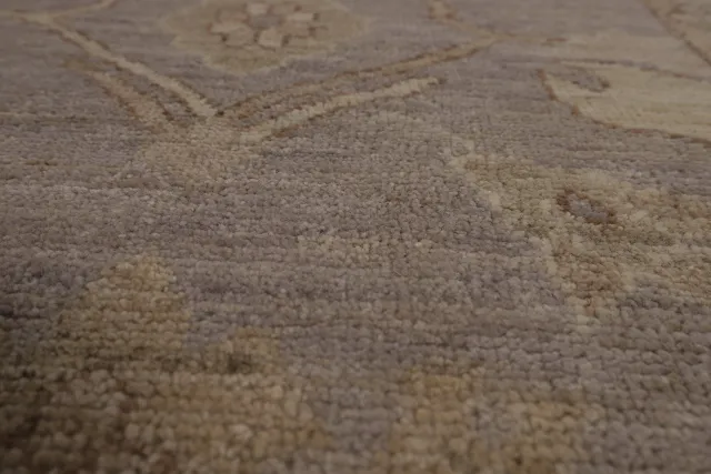 https://image-static-obj.rugsource.com/small/133462_2624073_81f6eef5.jpeg