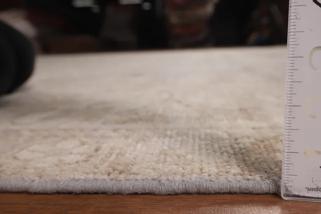 https://image-static-obj.rugsource.com/small/133462_2624082_4a067fd1.jpeg