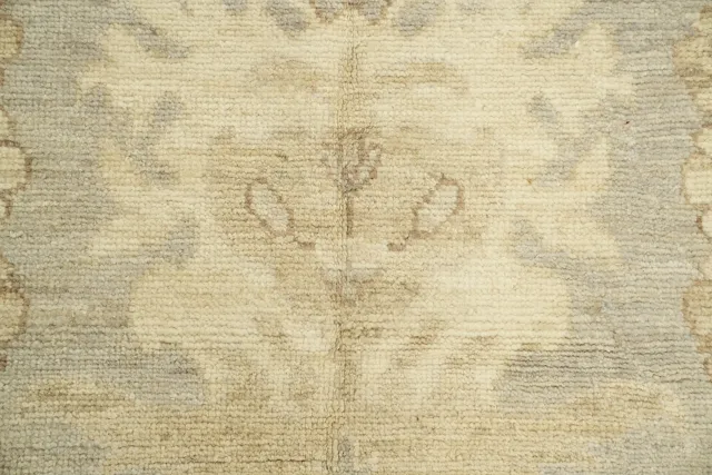 https://image-static-obj.rugsource.com/small/133462_3439760_754c88e8.jpeg