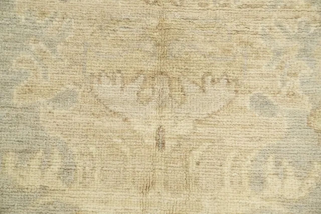 https://image-static-obj.rugsource.com/small/133462_3439764_125bcd0f.jpeg