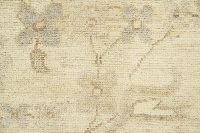 https://image-static-obj.rugsource.com/small/133462_3439766_fce63c69.jpeg