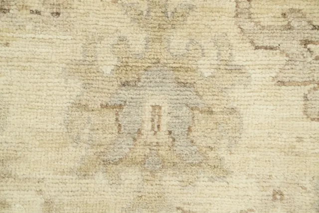 https://image-static-obj.rugsource.com/small/133462_3439767_dfe0ae47.jpeg