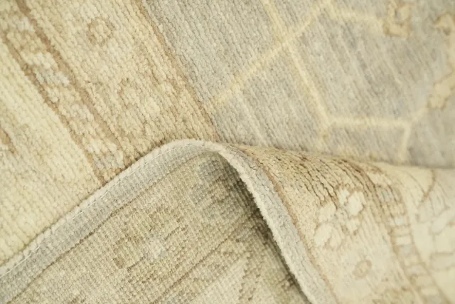 https://image-static-obj.rugsource.com/small/133462_3439770_8ca00ce6.jpeg