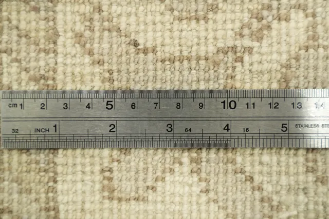 https://image-static-obj.rugsource.com/small/133462_3439772_aa815484.jpeg