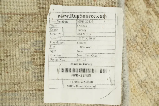 https://image-static-obj.rugsource.com/small/133462_3439773_4148bc28.jpeg