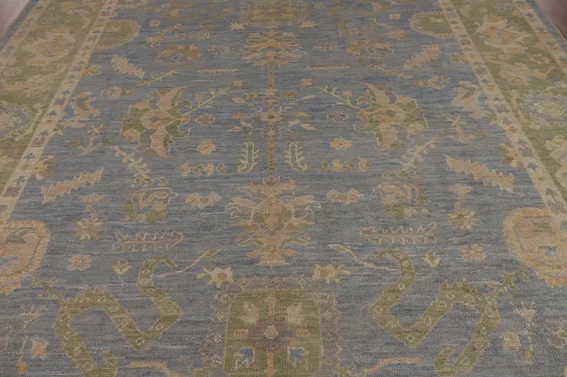 https://image-static-obj.rugsource.com/small/133463_2624086_3b2d562a.jpeg