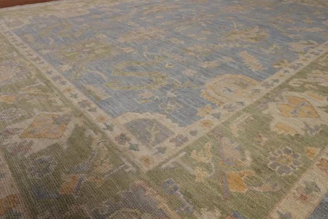 https://image-static-obj.rugsource.com/small/133463_2624088_f508f547.jpeg