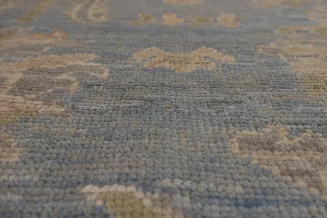 https://image-static-obj.rugsource.com/small/133463_2624093_5235b805.jpeg