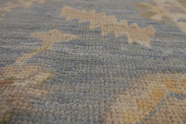 https://image-static-obj.rugsource.com/small/133463_2624095_30e4f268.jpeg