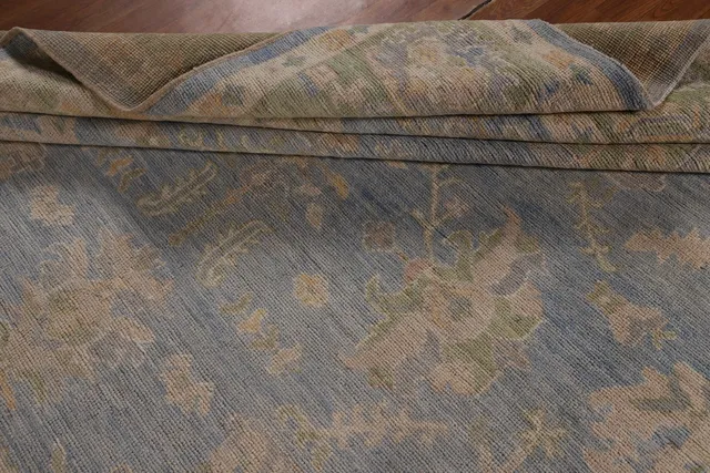 https://image-static-obj.rugsource.com/small/133463_2624099_915b4677.jpeg