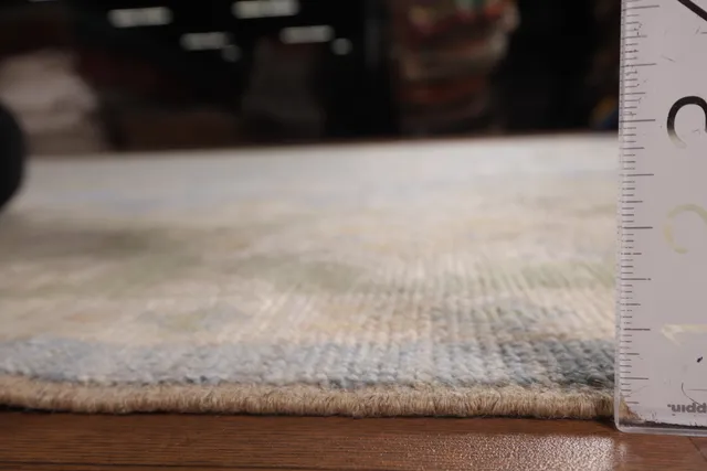 https://image-static-obj.rugsource.com/small/133463_2624102_a1095e19.jpeg