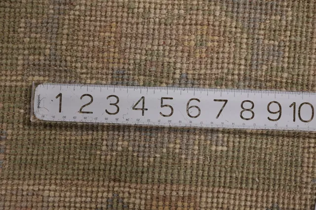 https://image-static-obj.rugsource.com/small/133463_2624103_34d5d22e.jpeg
