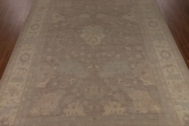 https://image-static-obj.rugsource.com/small/133464_2624106_2e8079ec.jpeg