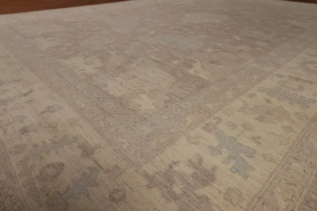 https://image-static-obj.rugsource.com/small/133464_2624108_85c6e60c.jpeg