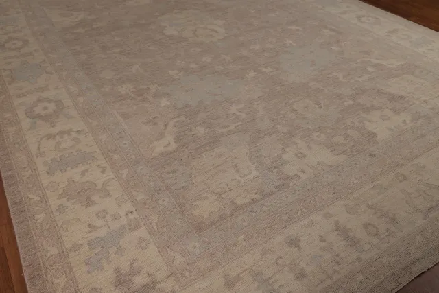 https://image-static-obj.rugsource.com/small/133464_2624109_6bcc46e8.jpeg